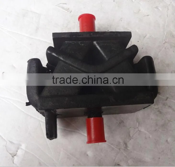 High Quality Toyota Engine Mount 12362-74380