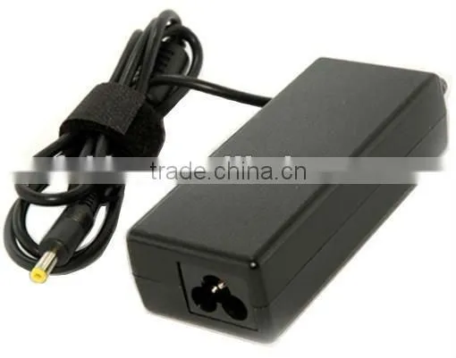 36W 30V 1.2A AC/DC Power Adapter Class II power supply