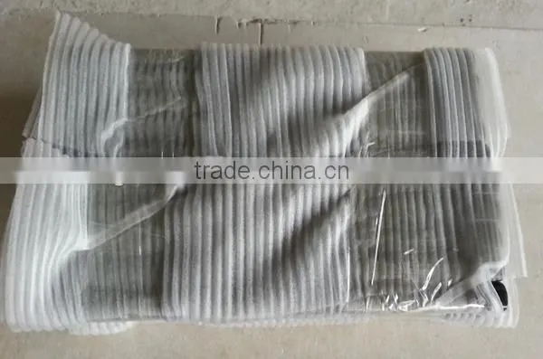 marble curve stone line craft moldings