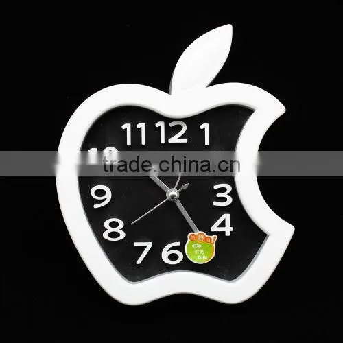Wall Clock Hidden Camera DVR Wall Clock Camera