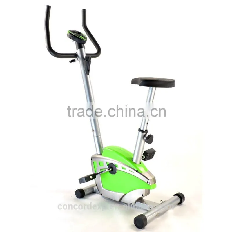 New product exercise bike drive belt for 2015