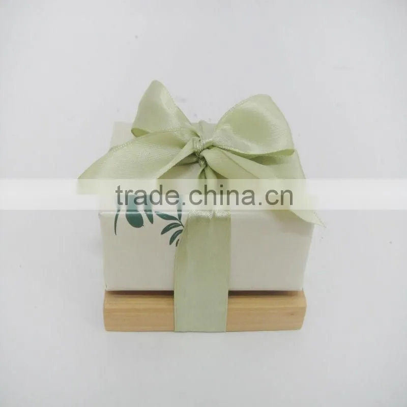Wholesale Scented Hand Soap Set