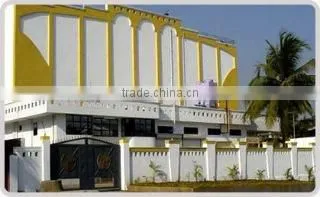 Jairamdass Khushiram company overview - view 3