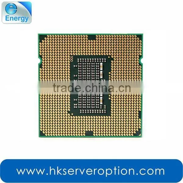 Intel Xeon E3-1245 v2 SR0P9 CM8063701098602 Server CPU