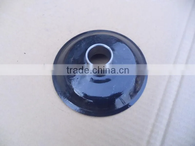 S195 ZS1110 ZS1115 hot sale governor racer diesel engine parts good quality low price whole saler