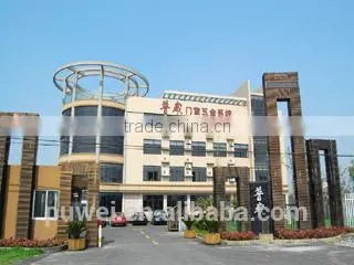 Door Handles, Aluminum Door Locks and Handles Window Handle, Handles for Aluminum Windows Doors