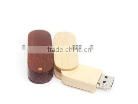 new special Liquid USB Drive, retractable liquid U Key best quality 100% Full capacity -Free Sample