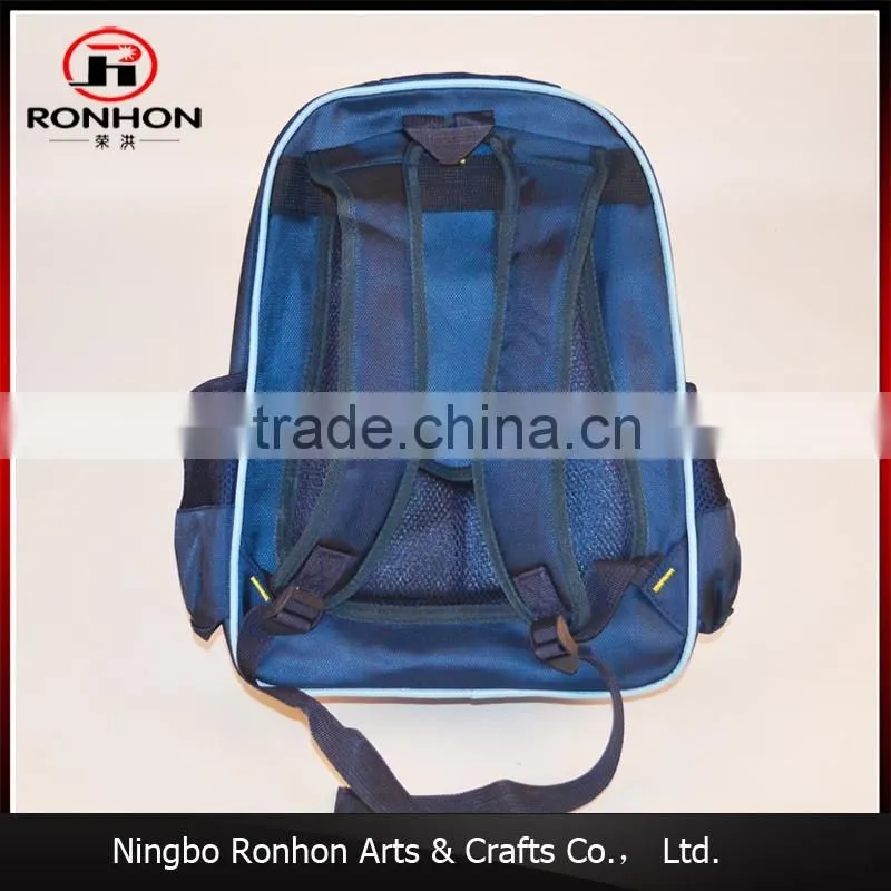 All export products boys school bag made in china alibaba
