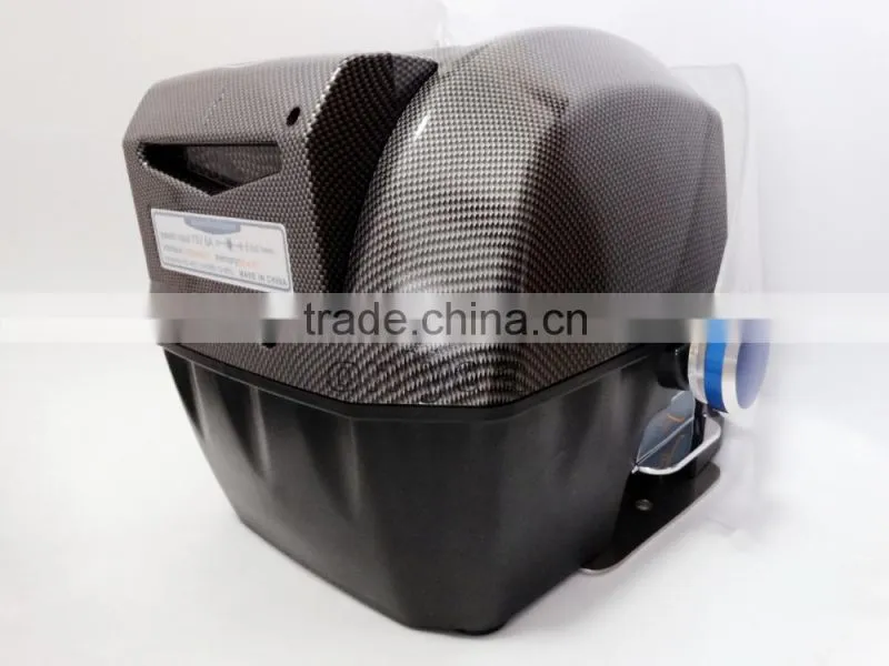 New arrival cutting machine Super KCM7 car key cutting machine X6 cutting machine new Version