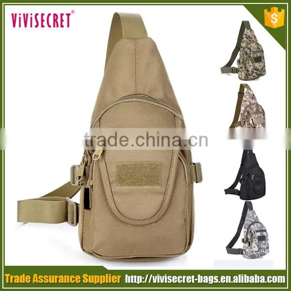 All Season Fashion tablet shoulder bag casual shoulder strap bag for men