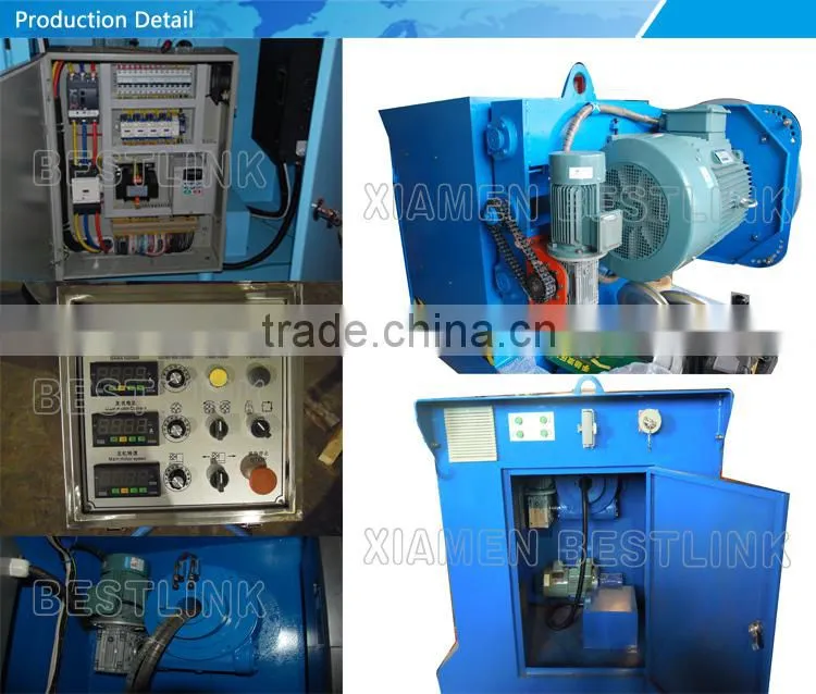 Professional Diamond Tool for granite