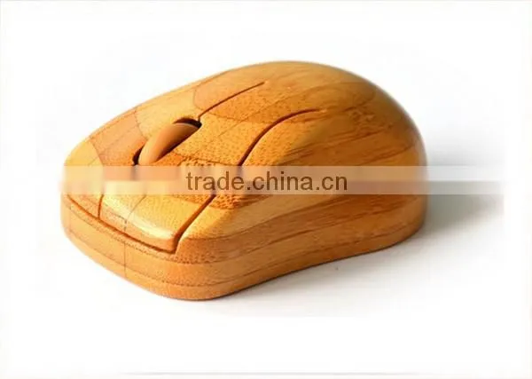 new products bulk computer wireless mouse