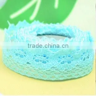 Home decoration items