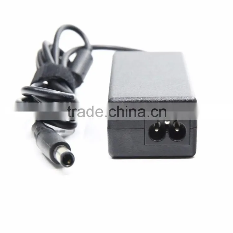 220V to 12V 65W 3.33A 7.4X5.0MM Laptop AC DC Adapter