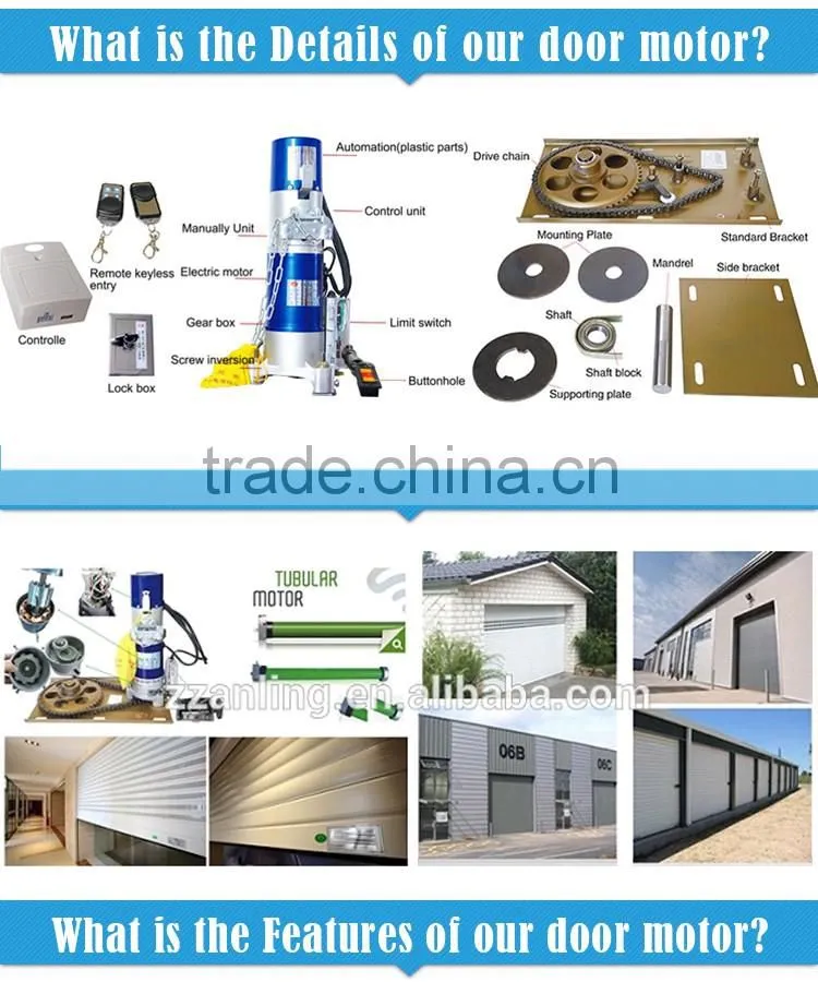 50HZ 60HZ cheaper explosion proof starters remote control Commonly Used Accessories Made in China