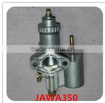 Japanese Motorcycle weber carburetor parts SCL-2012110195