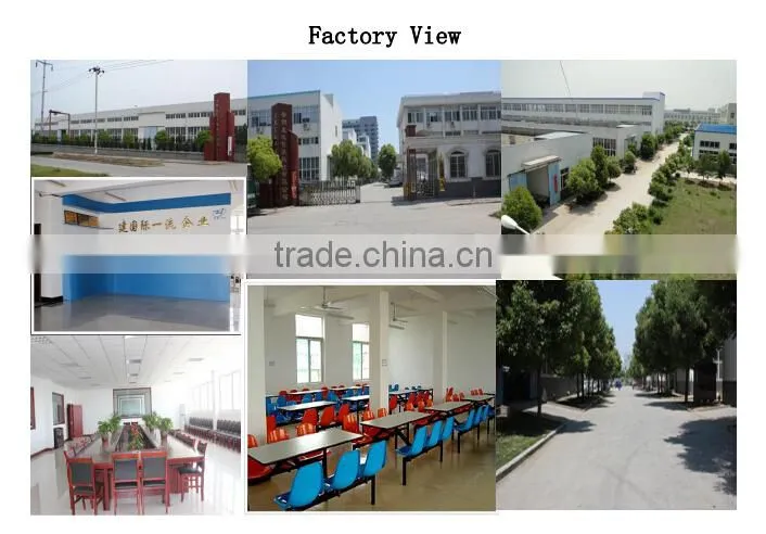 Automatic VFS5000D Liquid Packaging Machine