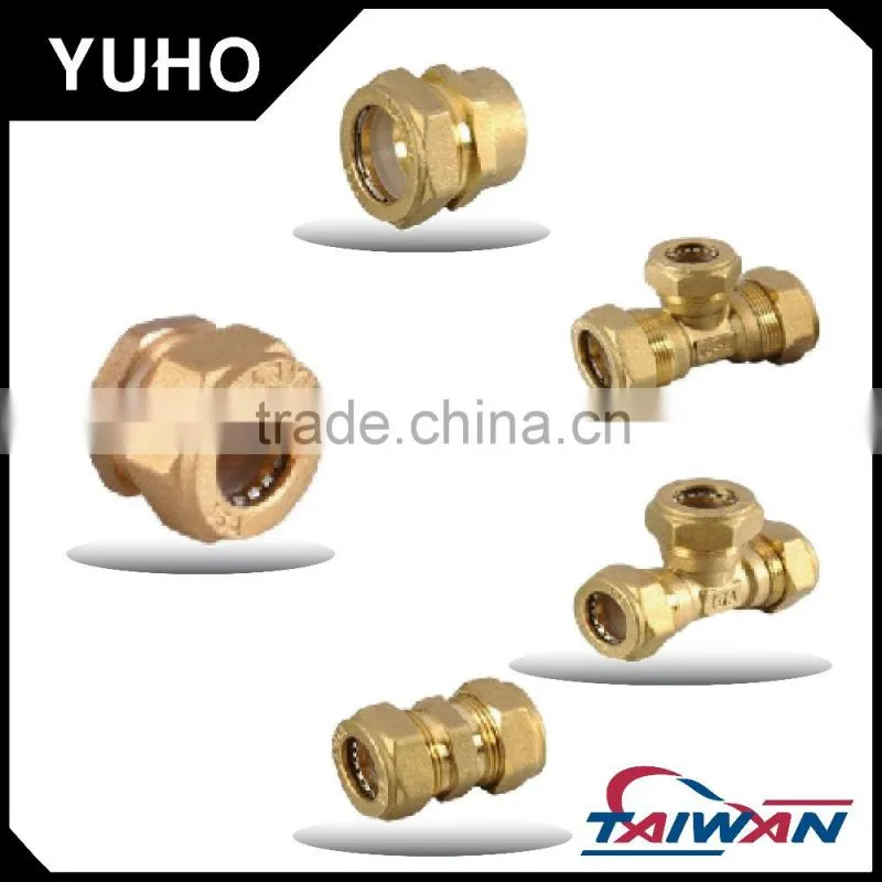 Heat pipe vacuum tube solar water heater
