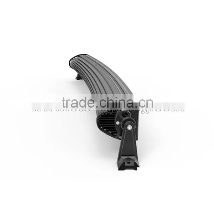 Highest Level High Intensity Ip67 Car Drl Wholesale