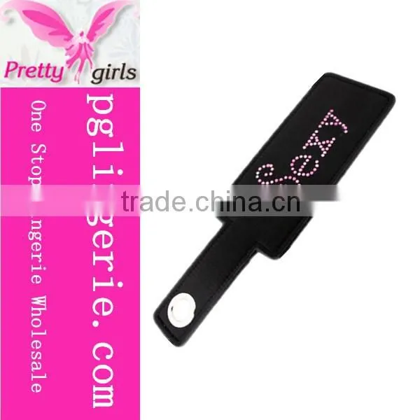 Super suppliers of sex toys,sex tool in india,leopard sex toy pictures