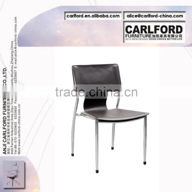 Chair furniture 2013 office chair office furniture stackable chair ISO TUV D-8023