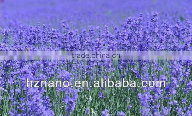 Textile Aromatic Microcapsule Finishing Agent