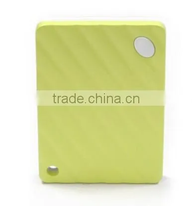 2014 hot-selling v4.0 bluetooth Anti-lost Alarm