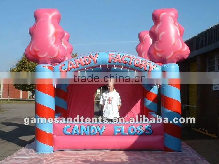 inflatable tent,inflatable marquees,inflatable building F4036