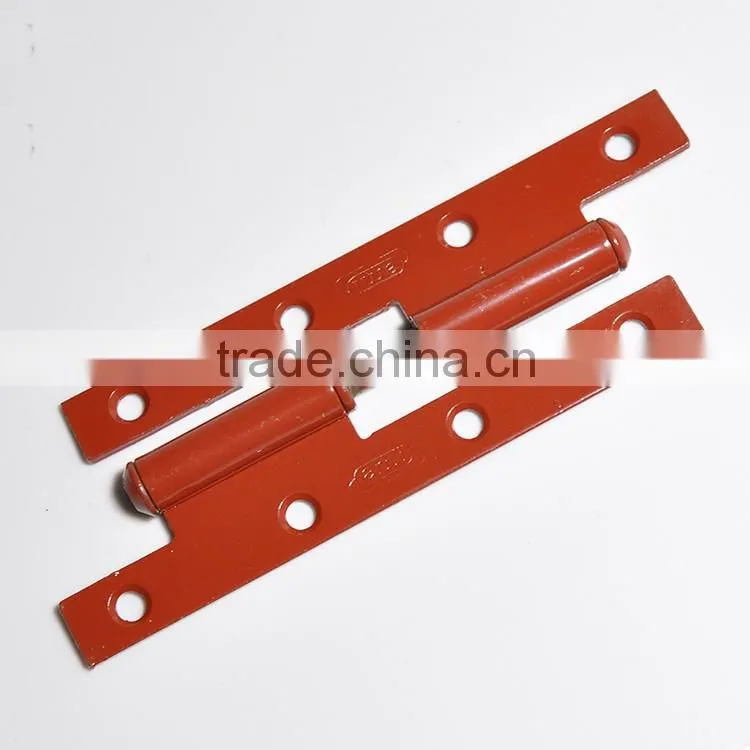kitchen cabinet door hinge for self closing