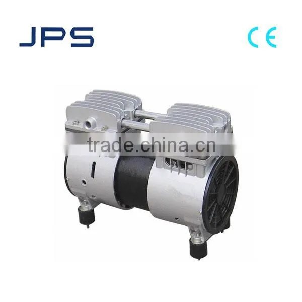 OEM Dental Air Compressor Supplier CE Approved JPS-38