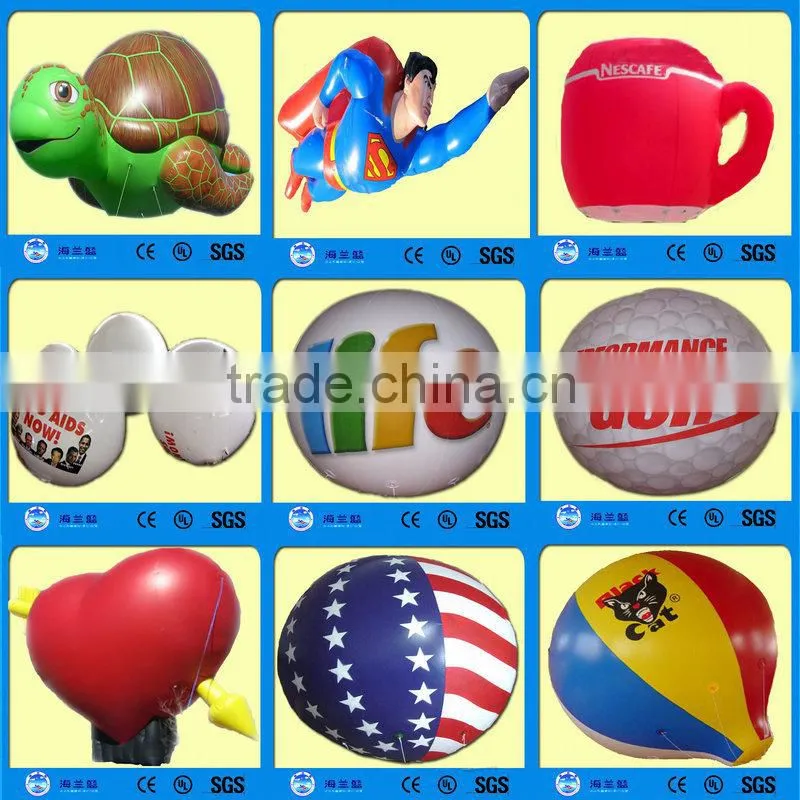 Mickey Large Helium Balloons China XPIH-22