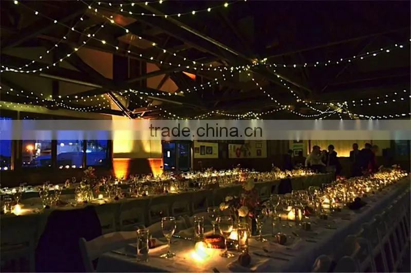 Ramadan decorations light/wedding decorations lights