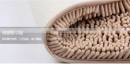 machine washable chenille carpet rugs