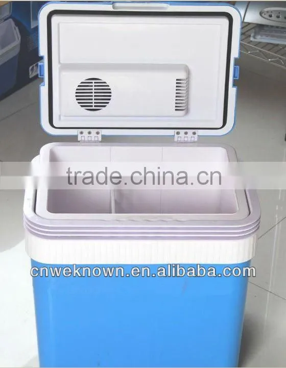 Car Fridge 12V