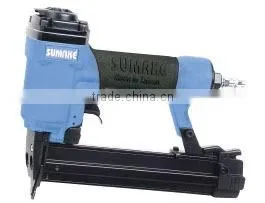 SUMAKE Construction Depth of driver adjustment Air Finish Nailer