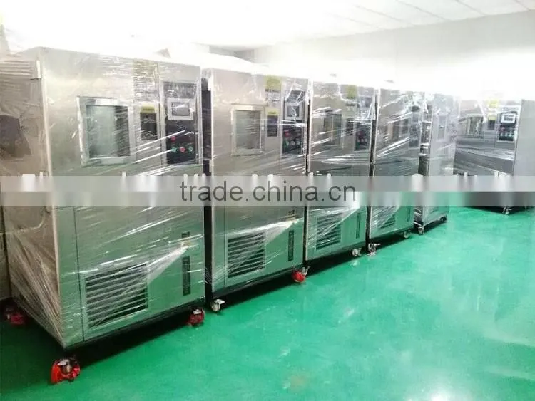 Fermented black garlic fermenting machine, black garlic machine
