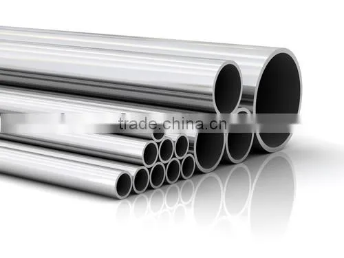 Stainless Steel Price