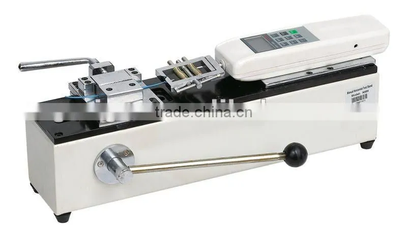 ADL Wire Terminal Pulling-out Force Tester