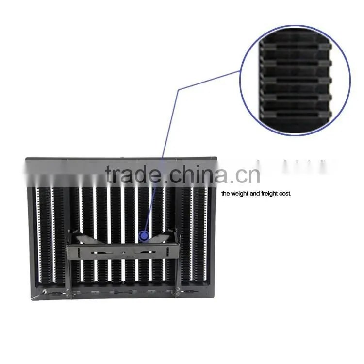 Led Light CSA Approved led the lamp 500W 800W 1000W led flood light for football stadium