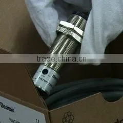 Beijing Bedook Electronic Co., Ltd. company overview - view 3