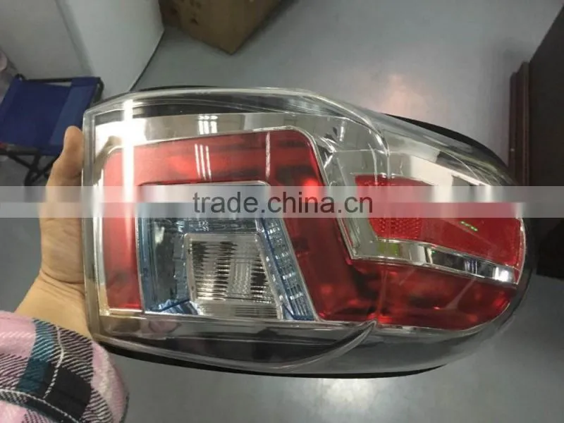 FOR TOYOTA FJ CRUISER 2008 - 2012 DOOR MOULDING DOOR STRIP