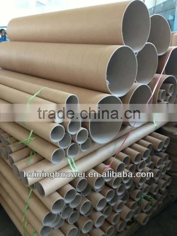 sofa curtains fabric