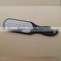 Factory price metal photo etched chemical etched stamping/chemical machining