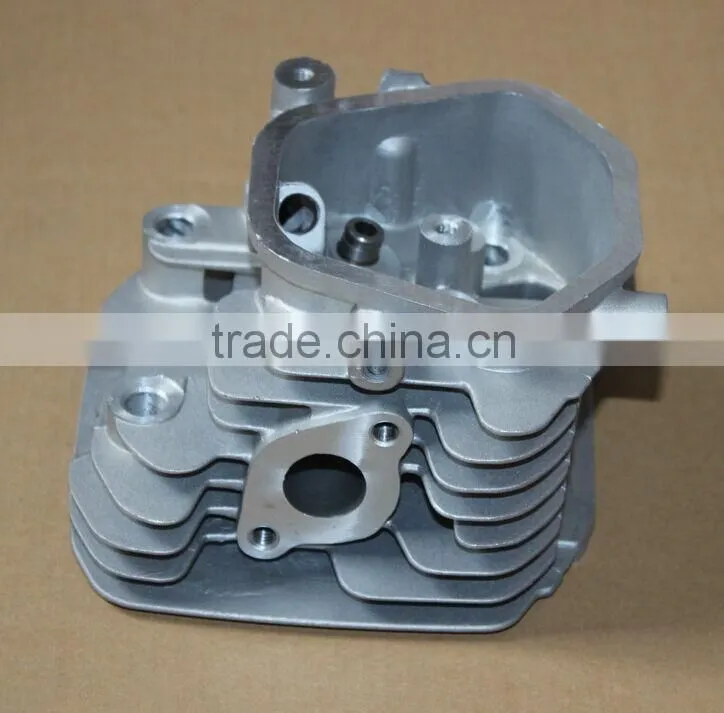 High quality 188F engine parts Cylinder head cover