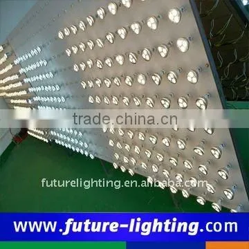 Indoor lighting MR16 Gu10 3x2W Dimmable led spotlight , led spot light
