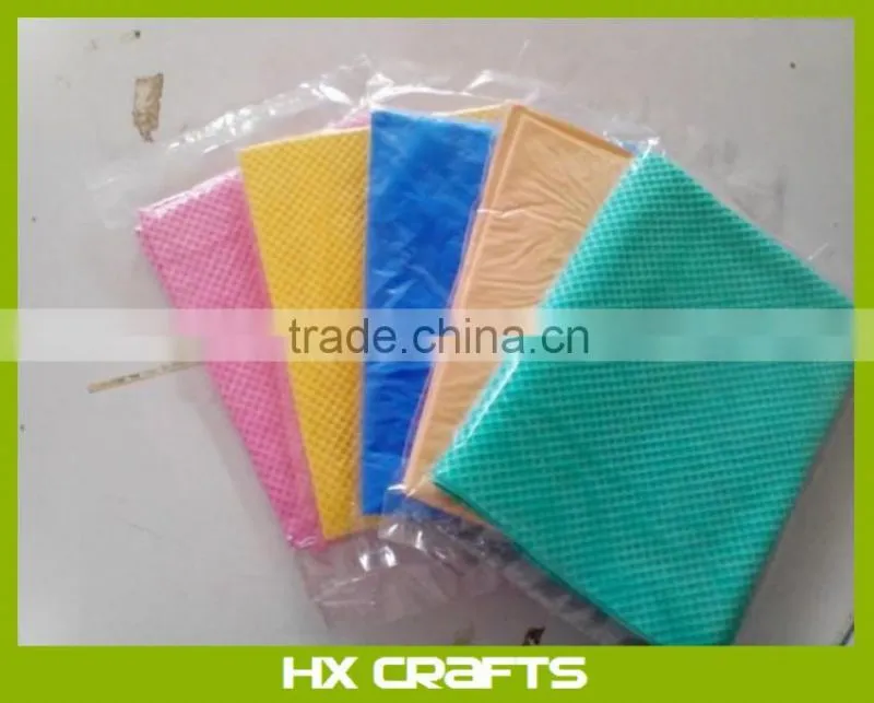 Cheap Pva Cooling Towel / Cool Towel Sport Towel on sales