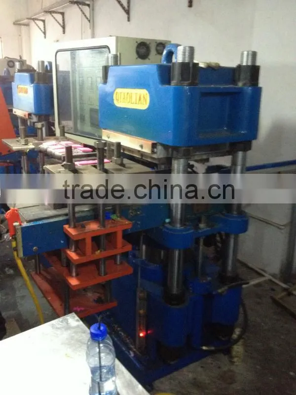 Silicon Rubber Accessory/Rubber Sleve/Silicon Rubber Tube Sleeve/ Rubber Pipe Sleeves