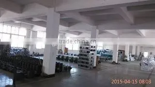 Pingyang Kaisen Industrial Co., Ltd. company overview - view 3