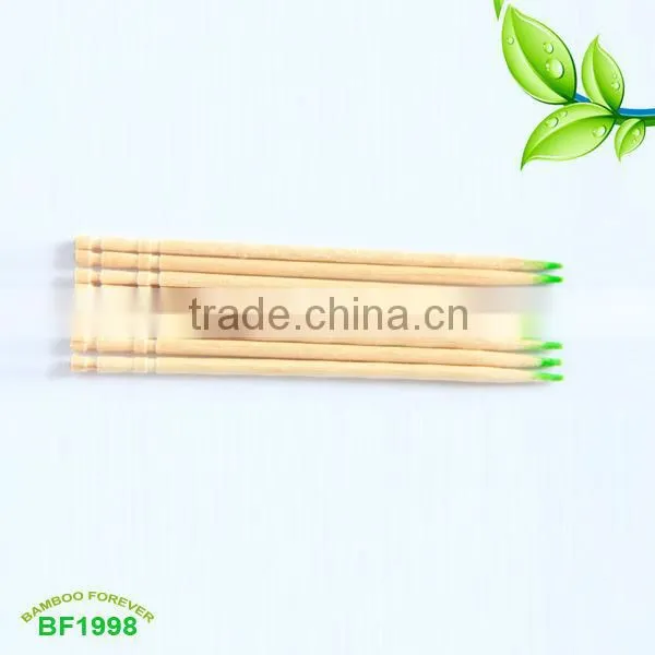 toothpicks packed in jar