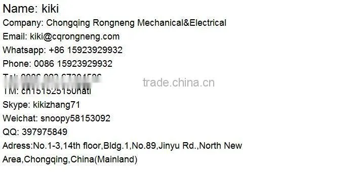 1-5V,0-10V,1-6V,1-10V,0.5-4.5V and 0-5V piezoelectric pressure transducer